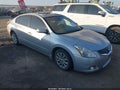 Photo 1 of 12 — 2010 Nissan Altima