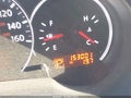 Photo 7 of 12 — 2010 Nissan Altima