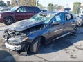 2020 Honda Accord — photo 2 of 13 | VIN 1HGCV1F34LA143216