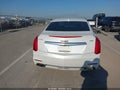 Photo 16 of 16 — 2016 Cadillac CTS