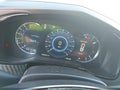 Photo 7 of 16 — 2016 Cadillac CTS