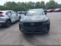 2025 Mazda CX-50 — photo 12 of 16 | VIN 7MMVABBM4SN343575