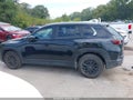 2025 Mazda CX-50 — photo 14 of 16 | VIN 7MMVABBM4SN343575