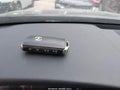 Photo 11 of 16 — 2025 Mazda CX-50