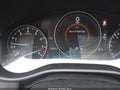 2025 Mazda CX-50 — photo 7 of 16 | VIN 7MMVABBM4SN343575