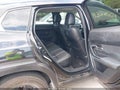 2025 Mazda CX-50 — photo 8 of 16 | VIN 7MMVABBM4SN343575