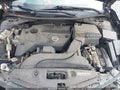 Photo 10 of 17 — 2015 Nissan Altima