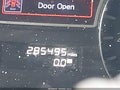 Photo 14 of 17 — 2015 Nissan Altima