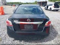 Photo 15 of 17 — 2015 Nissan Altima