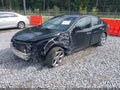 2015 Nissan Altima — photo 2 of 17 | VIN 1N4AL3AP4FC183781