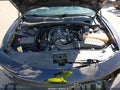 Photo 10 of 17 — 2021 Dodge Charger
