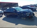 Photo 14 of 17 — 2021 Dodge Charger
