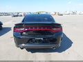 Photo 17 of 17 — 2021 Dodge Charger