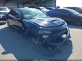 Photo 6 of 17 — 2021 Dodge Charger