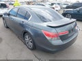 2012 Honda Accord — photo 3 of 16 | VIN 1HGCP2F70CA053015