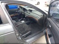 2012 Honda Accord — photo 5 of 16 | VIN 1HGCP2F70CA053015