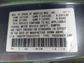 2012 Honda Accord — photo 9 of 16 | VIN 1HGCP2F70CA053015