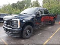 Photo 2 of 18 — 2023 Ford F-350