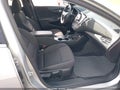 2020 Chevrolet Malibu — photo 5 of 17 | VIN 1G1ZD5ST5LF077778