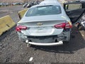 Photo 6 of 17 — 2020 Chevrolet Malibu