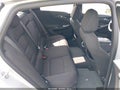 Photo 8 of 17 — 2020 Chevrolet Malibu