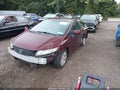 Photo 2 of 17 — 2014 Honda Civic