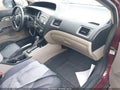 Photo 5 of 17 — 2014 Honda Civic