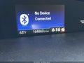 Photo 7 of 17 — 2014 Honda Civic
