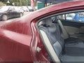 Photo 8 of 17 — 2014 Honda Civic