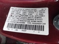 Photo 9 of 17 — 2014 Honda Civic