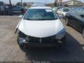 Photo 13 of 17 — 2014 Toyota Corolla