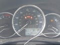 Photo 16 of 17 — 2014 Toyota Corolla
