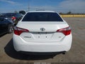 Photo 17 of 17 — 2014 Toyota Corolla