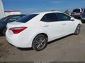 Photo 4 of 17 — 2014 Toyota Corolla