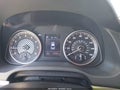 Photo 7 of 16 — 2020 Hyundai Elantra