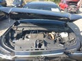 Photo 10 of 16 — 2024 Toyota Highlander