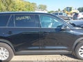 Photo 13 of 16 — 2024 Toyota Highlander