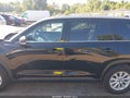 Photo 14 of 16 — 2024 Toyota Highlander