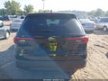 Photo 16 of 16 — 2024 Toyota Highlander
