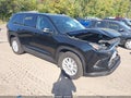 Photo 1 of 16 — 2024 Toyota Highlander