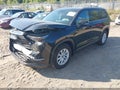 Photo 2 of 16 — 2024 Toyota Highlander