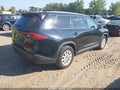 Photo 4 of 16 — 2024 Toyota Highlander