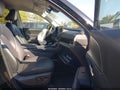 Photo 5 of 16 — 2024 Toyota Highlander