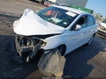 Photo 2 of 17 — 2019 Nissan Sentra