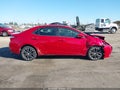 Photo 13 of 16 — 2015 Toyota Corolla