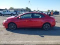 Photo 14 of 16 — 2015 Toyota Corolla