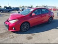 Photo 2 of 16 — 2015 Toyota Corolla