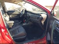 Photo 5 of 16 — 2015 Toyota Corolla