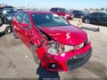 Photo 6 of 16 — 2015 Toyota Corolla