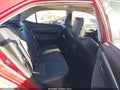 Photo 8 of 16 — 2015 Toyota Corolla